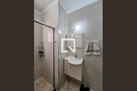 Casa à venda com 2 quartos, 130m² em Parque Mandaqui, São Paulo