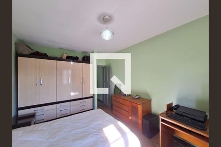 Casa à venda com 2 quartos, 130m² em Parque Mandaqui, São Paulo