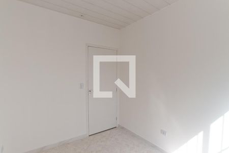 Quarto 2 de apartamento para alugar com 2 quartos, 30m² em Vila Maria Alta, São Paulo