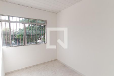 Quarto 2 de apartamento para alugar com 2 quartos, 30m² em Vila Maria Alta, São Paulo