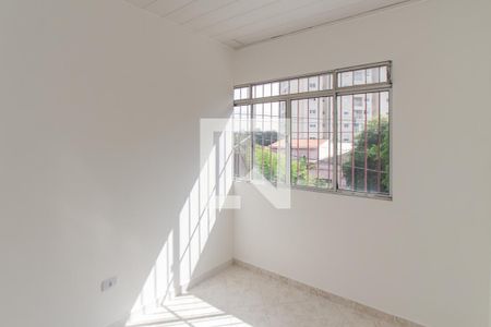 Quarto 2 de apartamento para alugar com 2 quartos, 30m² em Vila Maria Alta, São Paulo