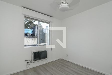 Quarto de apartamento para alugar com 1 quarto, 36m² em Vila Jardim, Porto Alegre