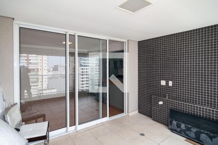 Apartamento à venda com 2 quartos, 77m² em Consolação, São Paulo