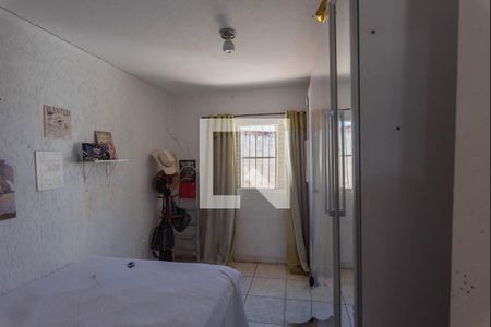 Quarto 1 de casa à venda com 2 quartos, 128m² em Vila Rica, Campinas