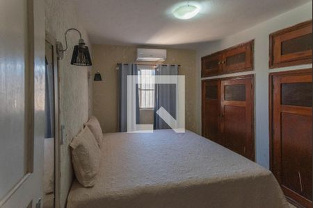 Quarto 2 de casa à venda com 2 quartos, 128m² em Vila Rica, Campinas