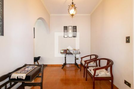 Apartamento à venda com 3 quartos, 193m² em Centro, Campinas