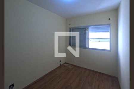Quarto 1 de apartamento para alugar com 2 quartos, 90m² em José Menino, Santos