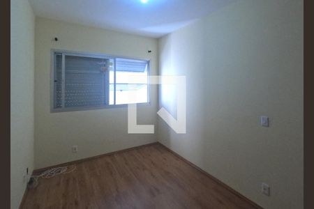 Quarto 1 de apartamento para alugar com 2 quartos, 90m² em José Menino, Santos