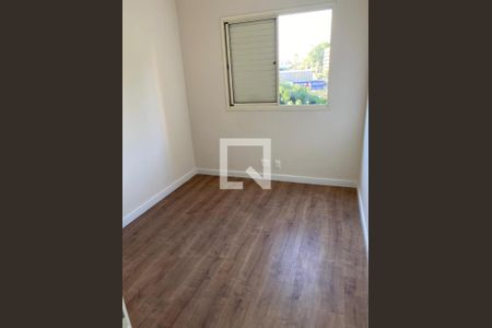 Foto 30 de apartamento à venda com 3 quartos, 74m² em Jardim Ampliacao, São Paulo