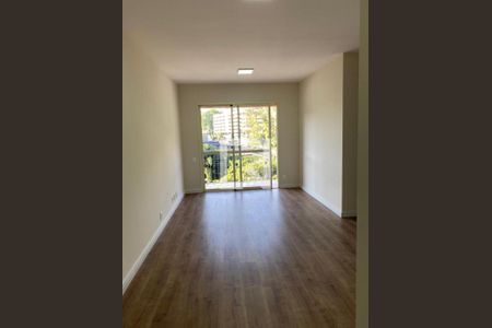 Foto 37 de apartamento à venda com 3 quartos, 74m² em Jardim Ampliacao, São Paulo