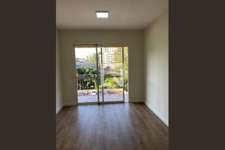 Foto 36 de apartamento à venda com 3 quartos, 74m² em Jardim Ampliacao, São Paulo