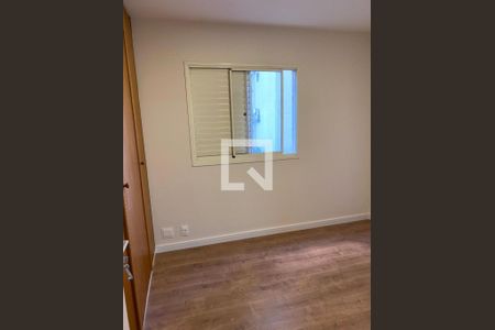 Foto 24 de apartamento à venda com 3 quartos, 74m² em Jardim Ampliacao, São Paulo