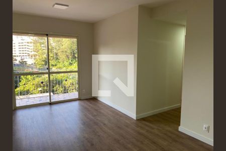 Foto 05 de apartamento à venda com 3 quartos, 74m² em Jardim Ampliacao, São Paulo