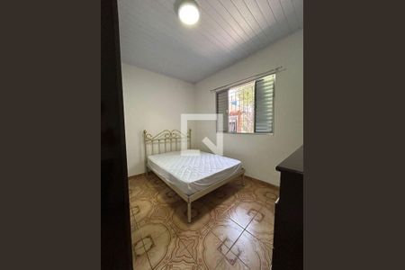 Casa à venda com 3 quartos, 176m² em Vila Graciosa, São Paulo