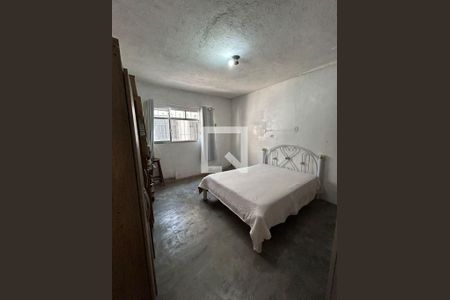 Casa à venda com 3 quartos, 176m² em Vila Graciosa, São Paulo