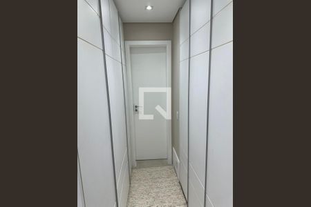 Apartamento à venda com 3 quartos, 170m² em Água Branca, São Paulo