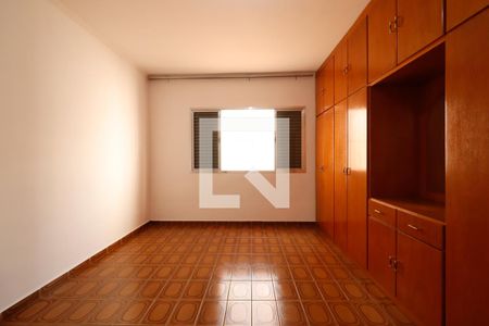 Quarto 1 de casa à venda com 3 quartos, 397m² em Burgo Paulista, São Paulo