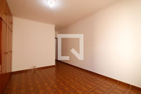 Quarto 1 de casa à venda com 3 quartos, 397m² em Burgo Paulista, São Paulo