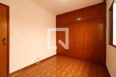 Quarto 2 de casa à venda com 3 quartos, 397m² em Burgo Paulista, São Paulo