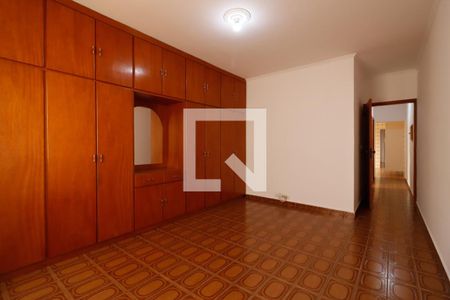 Quarto 1 de casa à venda com 3 quartos, 397m² em Burgo Paulista, São Paulo