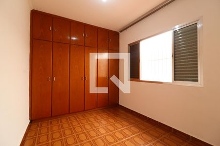 Quarto 2 de casa à venda com 3 quartos, 397m² em Burgo Paulista, São Paulo
