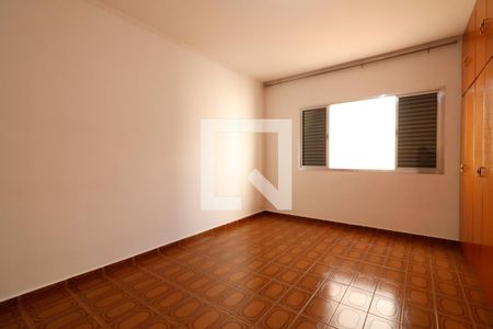 Quarto 1 de casa à venda com 3 quartos, 397m² em Burgo Paulista, São Paulo