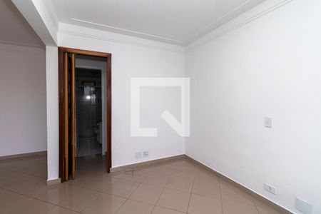 Sala de TV de apartamento para alugar com 3 quartos, 105m² em Pompeia, São Paulo