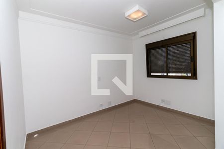 Sala de TV de apartamento para alugar com 3 quartos, 105m² em Pompeia, São Paulo