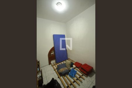 Quarto ( casa 1 )  de casa à venda com 2 quartos, 155m² em Cooperativa, São Bernardo do Campo