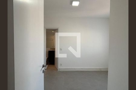 Suíte de apartamento para alugar com 2 quartos, 68m² em Chácara Inglesa, São Paulo