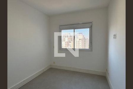 Suíte de apartamento para alugar com 2 quartos, 68m² em Chácara Inglesa, São Paulo