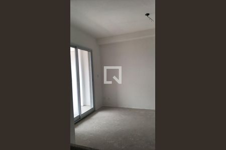 Sala/Quarto de apartamento à venda com 1 quarto, 30m² em Picanço, Guarulhos