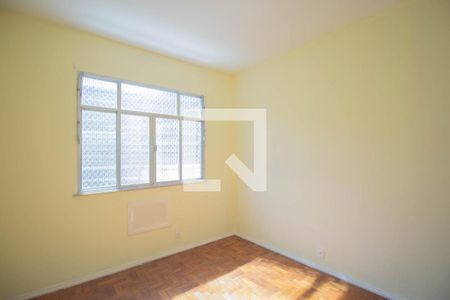 Quarto 1 de apartamento para alugar com 1 quarto, 50m² em Icaraí, Niterói