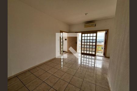 Apartamento para alugar com 2 quartos, 60m² em Morro Santana, Porto Alegre