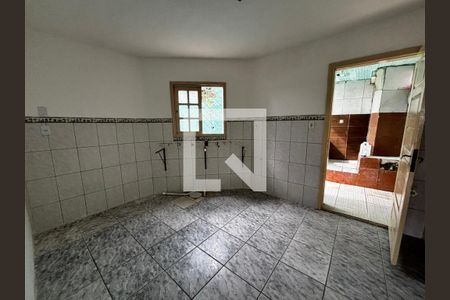 Apartamento para alugar com 2 quartos, 60m² em Morro Santana, Porto Alegre