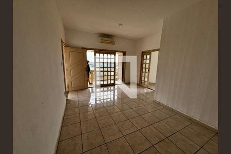 Apartamento para alugar com 2 quartos, 60m² em Morro Santana, Porto Alegre