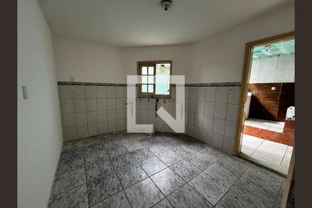 Apartamento para alugar com 2 quartos, 60m² em Morro Santana, Porto Alegre