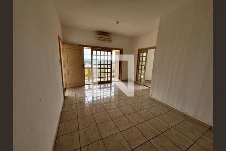 Apartamento para alugar com 2 quartos, 60m² em Morro Santana, Porto Alegre