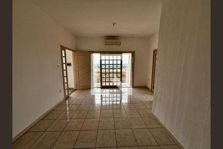 Apartamento para alugar com 2 quartos, 60m² em Morro Santana, Porto Alegre