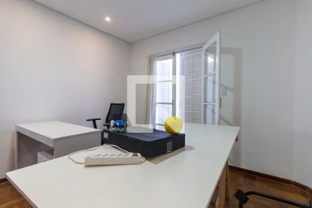 Quarto 1 de casa à venda com 3 quartos, 269m² em Jardim Textil, São Paulo