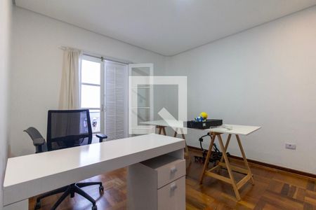 Quarto 1 de casa à venda com 3 quartos, 269m² em Jardim Textil, São Paulo