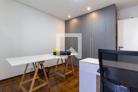Quarto 1 de casa à venda com 3 quartos, 269m² em Jardim Textil, São Paulo