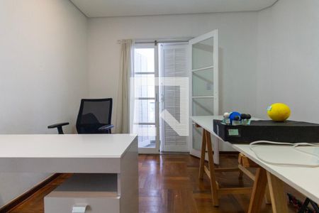 Quarto 1 de casa à venda com 3 quartos, 269m² em Jardim Textil, São Paulo