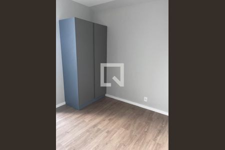 Studio de kitnet/studio para alugar com 1 quarto, 21m² em Vila Amaral, Belo Horizonte