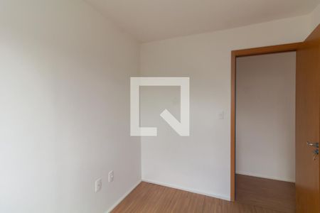 Quarto 1 de apartamento à venda com 2 quartos, 42m² em Parada Xv de Novembro, São Paulo