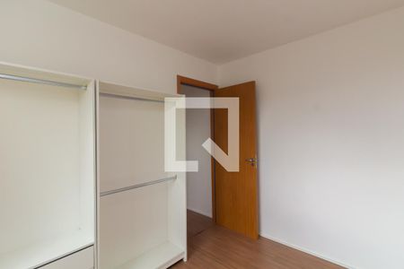 Quarto 2 de apartamento à venda com 2 quartos, 42m² em Parada Xv de Novembro, São Paulo