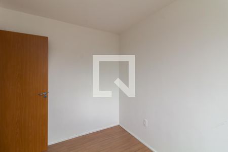 Quarto 2 de apartamento à venda com 2 quartos, 42m² em Parada Xv de Novembro, São Paulo
