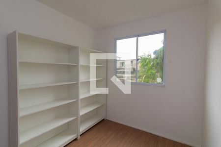 Quarto 1 de apartamento à venda com 2 quartos, 42m² em Parada Xv de Novembro, São Paulo