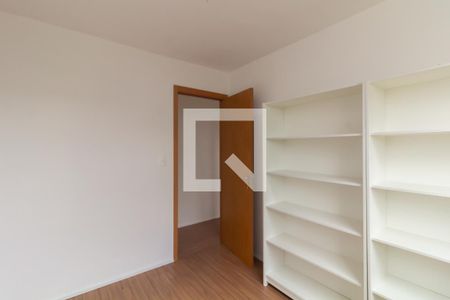 Quarto 1 de apartamento à venda com 2 quartos, 42m² em Parada Xv de Novembro, São Paulo