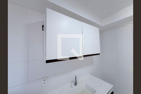 Kitnet de apartamento para alugar com 1 quarto, 30m² em Brás, São Paulo